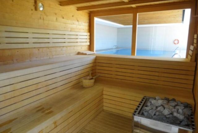 Casa Holiday Finestrat - 3 Bedroom Flat With Common Pool Esterno foto